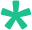shape2
